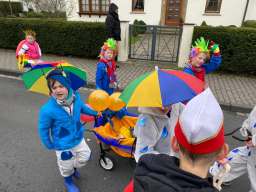 20230220 TV_Rosenmontag